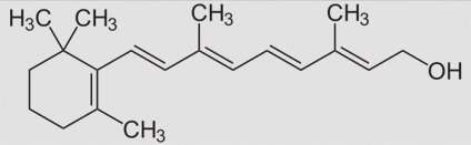 Structuri subcellulare