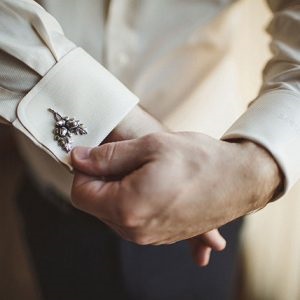Accesorii de nunta - stoc de nunta