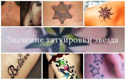 Tattoo történelem, filozófia és pszichológia