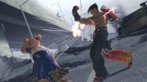 Tekken 6, pagina 39