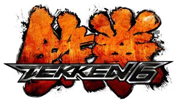 Tekken 6, pagina 39