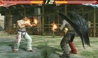 Tekken 6, pagina 39