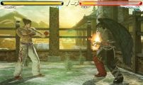 Tekken 6, pagina 39