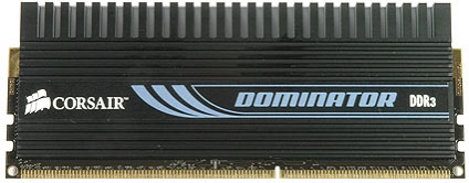 Testele a șapte module extreme de memorie ddr3 accelerare la ddr3-1900