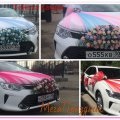 Toyota camry restyling 2015 g