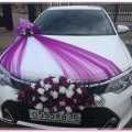 Toyota camry restyling 2015 g