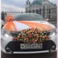 Toyota camry restyling 2015 g