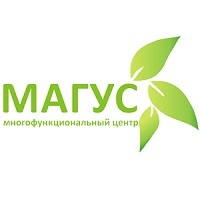 Examenul cu ultrasunete (ultrasunete) lângă metrou Mayakovskaya în prețurile Moscovei, înregistrări online, adrese și
