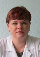 Urologie în clinicile din Saratov și Engels