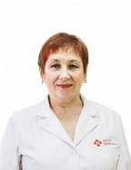 Urologie în clinicile din Saratov și Engels