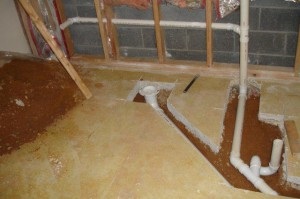 Instalarea toaletei pe instrucțiunile de instalare a podelei din lemn, reguli, caracteristici