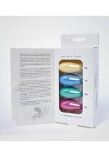 Dispozitive de antrenament vaginale pentru antrenamentul muschilor pelvisului embagin (embajin) cu incontinență, cumpărați