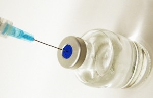 Vaccin împotriva cariei - portal informațional-informare stomatologică despre stomatologie, copii și