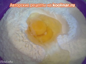 Vareniki cu cartofi brute și ceapă))) rețetă pas cu pas cu fotografii