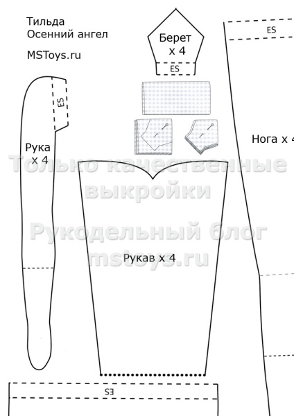 Tăbliță, pisică și iepure în formă de talpă