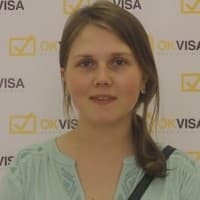 Viza la Burgas, centrul de viză despre viza de vize