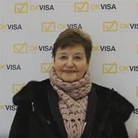 Viza la Burgas, centrul de viză despre viza de vize