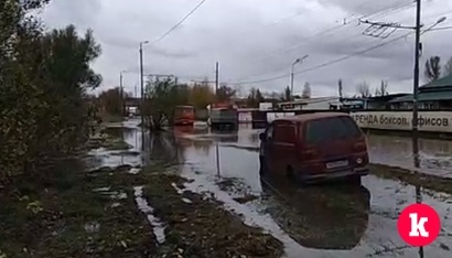 În catedrala din Kaliningrad a jucat prima nuntă