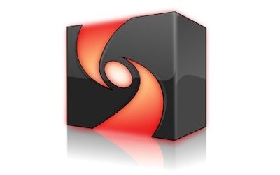 Felvétele további hatások (viszkózus windows) ubuntu ubuntu