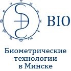 Dacă tăieturile și cicatricile de pe mâini afectează destinul și caracterul omului, asocierea palmicii vedice