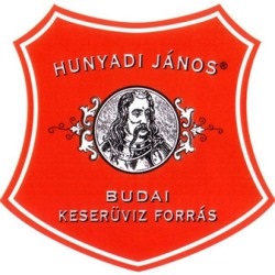 Hunyadi János víz és a fogyás - fogyókúra