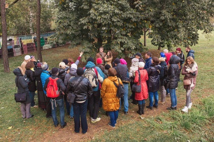 Workshop despre împușcarea povestirii de dragoste așa cum a fost