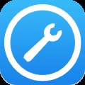 Recuperarea datelor de la jailbroken iphone, ipad cu iOS 8, firmware 9