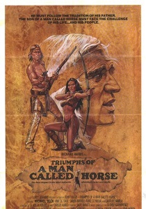 A háború a Wild West (1962) - Watch Online