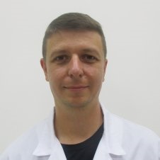 Doctor ginecolog în Kyiv, clinica de familie 