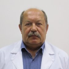 Doctor ginecolog în Kyiv, clinica de familie 