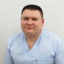 Doctor ginecolog în Kyiv, clinica de familie 
