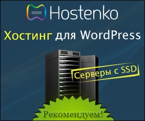 Wordpress fișier de monitor