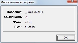 Trucuri de lucru în programul de desenare a circuitelor electrice splan 7 - detalii detaliate despre modul de bază video