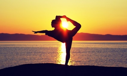 Yarga Wellness Yoga slavă
