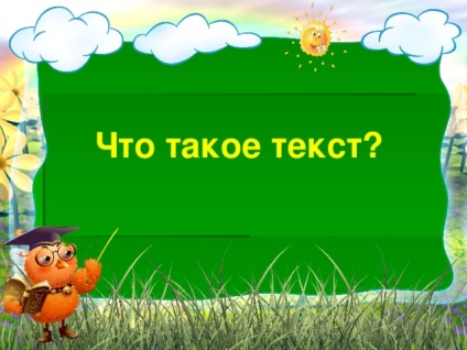 De ce avem nevoie de lecții de limbă rusă? Prezentări rusești