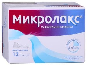 Constipație înainte de menstruație sau în timpul menstruației