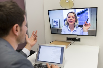 Védelem diploma Skype szinergiát, MIT RSSU