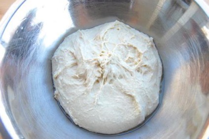 Fried lavash intr-o reteta preparare pan, toppinguri
