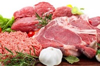 1000 Sfaturi utile pentru organism au nevoie de carne
