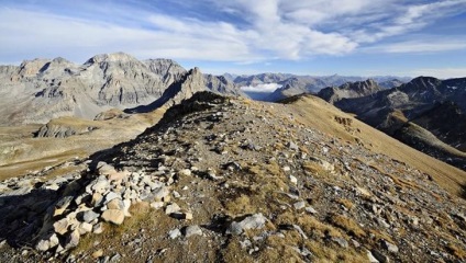 10 Călători, au dispărut fără urmă în circumstanțe misterioase - știri în fotografii