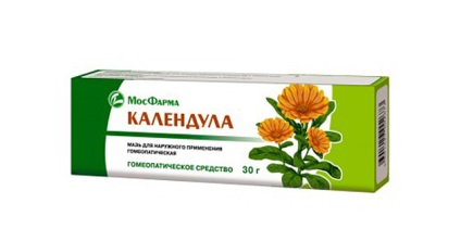 15 Produse cosmetice preferate natalya chistyakovo-ionovogo, revista graziamagazine