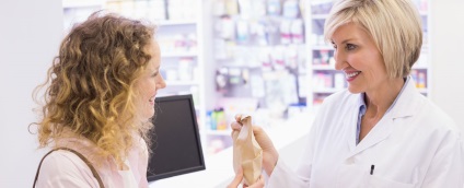 5 Motive pentru scăderea vânzărilor în farmacie