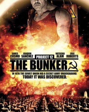 Hell Bunker (2007) Urmăriți filme gratuite online