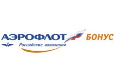Bonusul Aeroflot