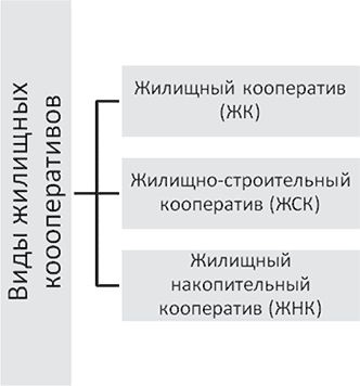 Алена Наріньяні, алеся Довлатова - житлово-комунальне господарство