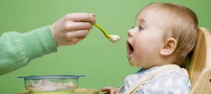 Alergia la ouă la un copil - 11 opțiuni pentru înlocuirea în gătit