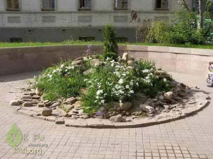 Alpesi hegyek ajánlások eszköz (cikkek) a tározó tó fólia ára