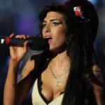 Amy winehouse - poze biografie - muzoko