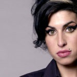 Amy winehouse - poze biografie - muzoko