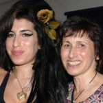 Amy winehouse - poze biografie - muzoko